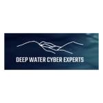 Deepwater cybersecurity solutions dubai