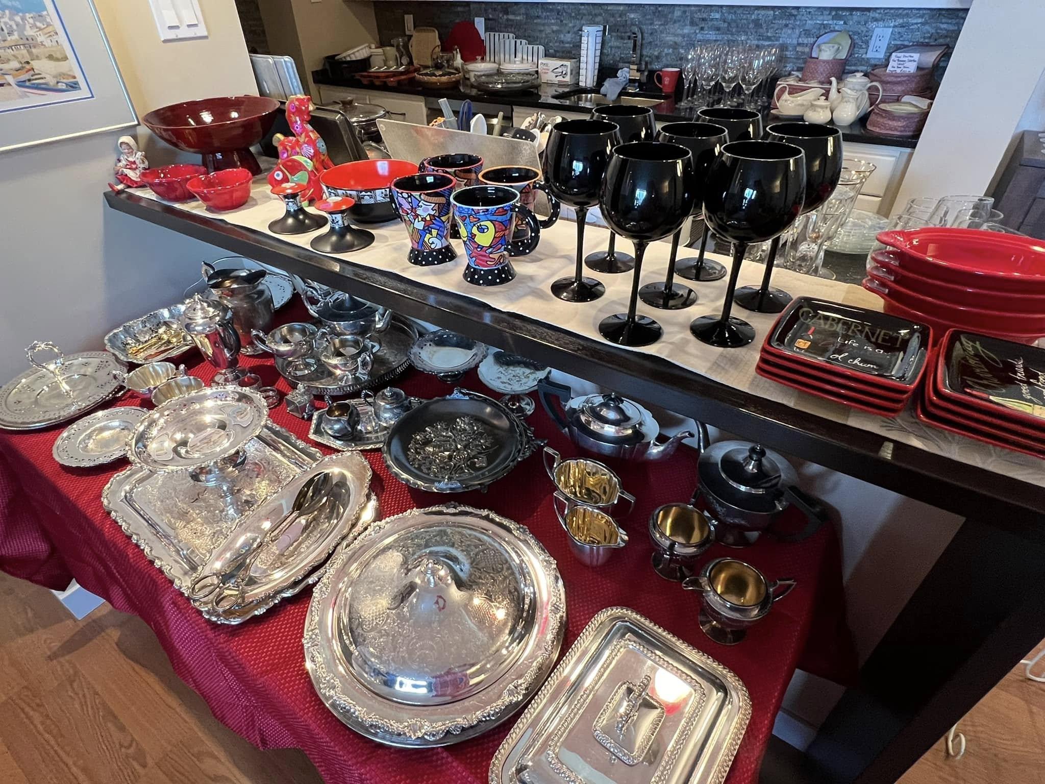 Jewellery Auction Thunder Bay – A Trusted Way to Buy and Sell Fine Jewellery - JustPaste.it