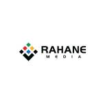 Rahane Media