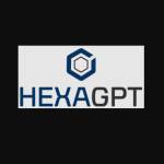 hexagpt01