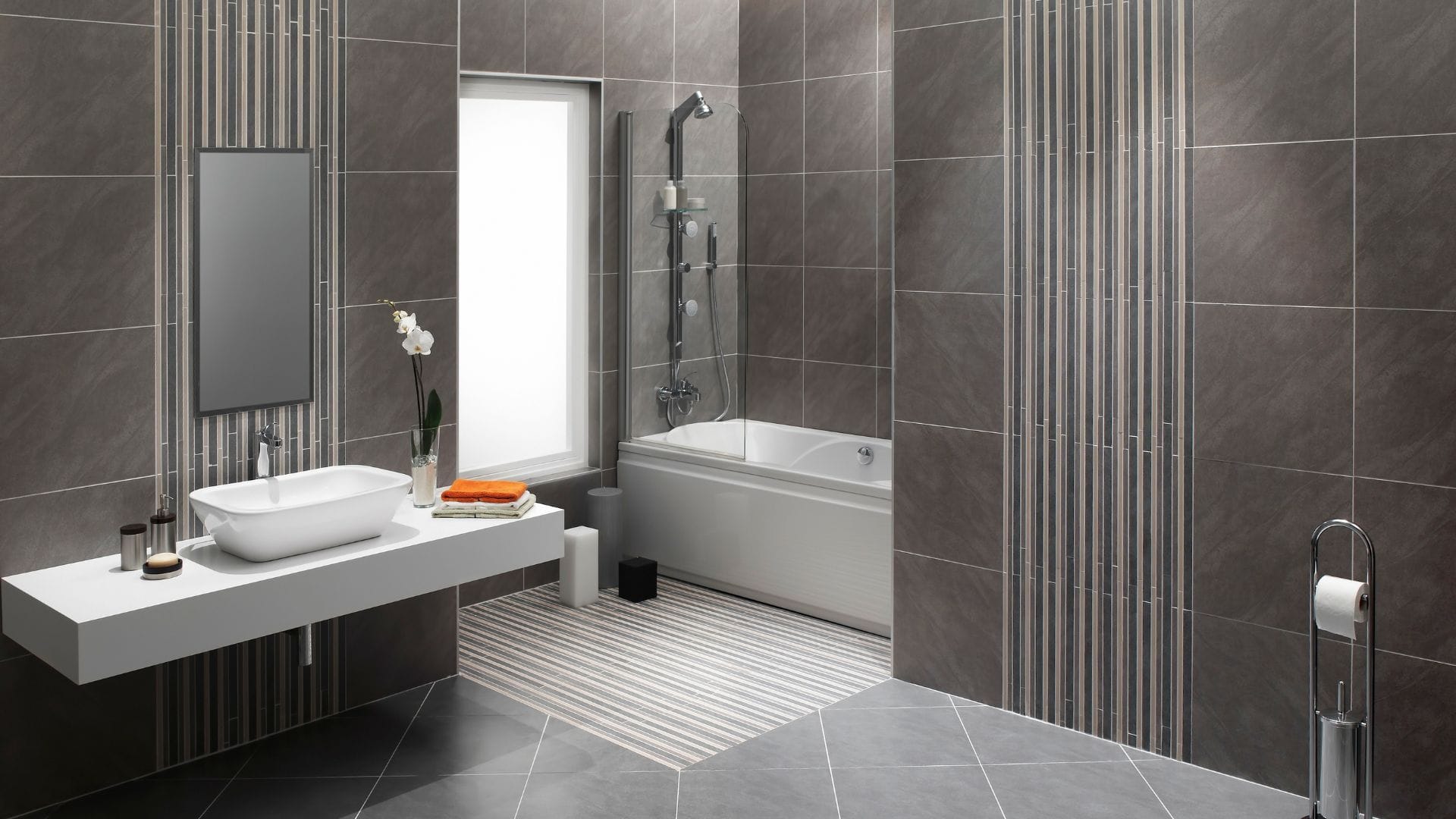 Home Remodeling SeaTac WA by Local Experts