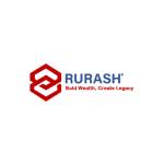 Rurash Financials