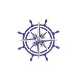 A&L Maritime Experts, LLC