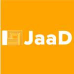 Jaad Consultant