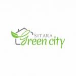 sitara green city