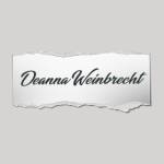Deanna Weinbrecht
