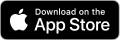 Order Fresh Burger Online | Best Burger Store Near Me | Better Burger