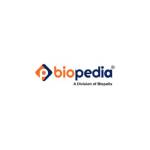 Biopedia