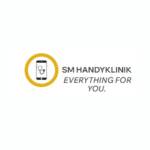 SM Handy Reparatur