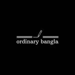 Ordinary Bangla