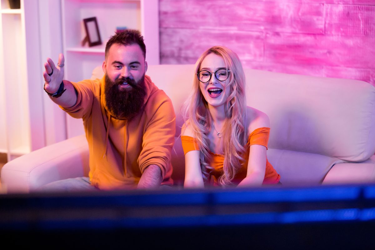 Explore Best IPTV UAE Services For Unlimited Entertainment