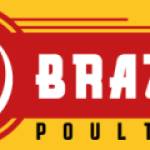 brazil poultry