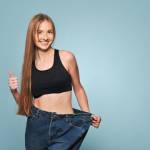 LoreneDorseyy LoreneDorseyy