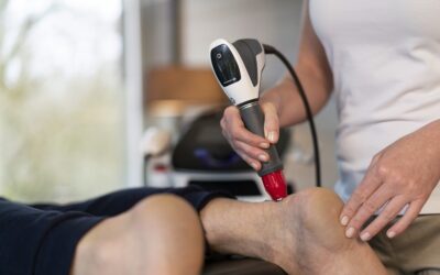Physiotherapy Clinic Surrey