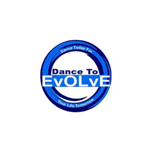 Dance To EvOLvE | Linkbout