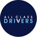 All Class Drivers