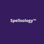 Spellsology US