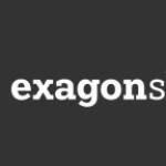 Exagon Shop