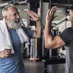 CarlwHernandez CarlwHernandez