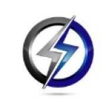 Pro Image Electrical