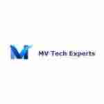 mvtechexperts