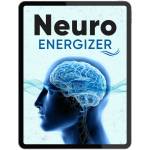 Neuro Energizer