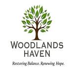 Woodlands Haven