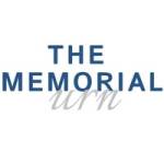 thememorialurn