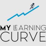 mylearningcurve