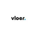 vloer
