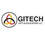 GITech Lifts and Escalators LLC