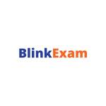 BlinkExam Examination Software