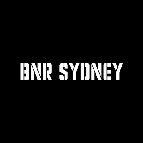 Bars n Racks Sydney | BizWin Australia