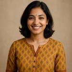 Vamika Sharma