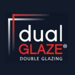 Dualglaze