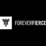 Forever Fierce