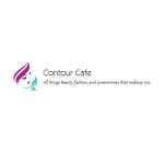 contourcafe