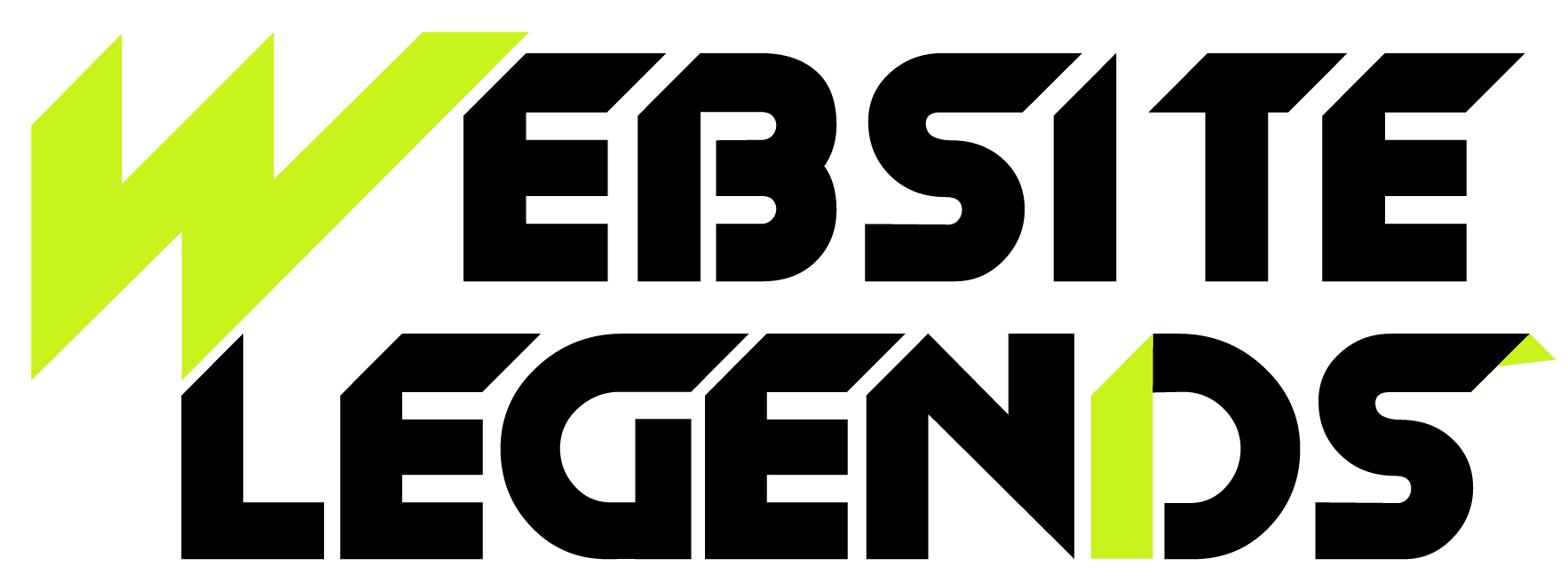 Website Legends | Expert Web Development & SEO Solutions