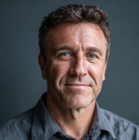 Best Faraday Bags - Anti-hacking, RF Signal Blocking, EMP and EMF Protection