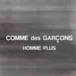 commedesgarcons78