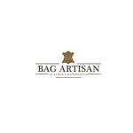 Bag Artisan Singapore