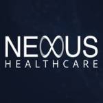 Nexus Healthcare