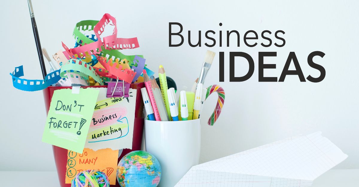 Top 15 Business Ideas in Gujarat (High-Demand & Profitable)