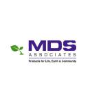 MDS Associates Inc