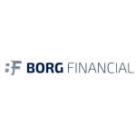 Borg Financial