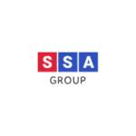 SSA Group