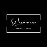 Wasamas Salon