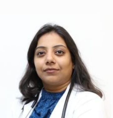 Top Infectious Disease Specialist in New Delhi