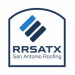 RRSATX San Antonio Roofing Company