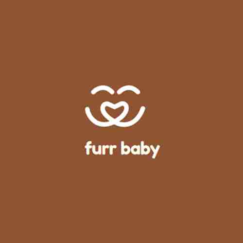 Furr Baby